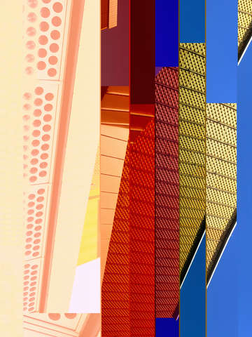 Urban 00650