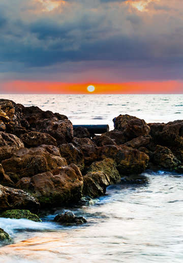 Star lavaliere deerfield beach florida