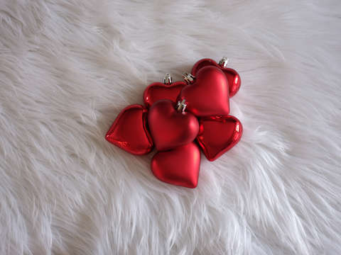 Hearts 2