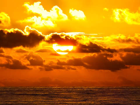 Drift away 4