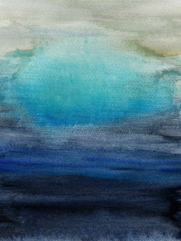 Abstract composition 778