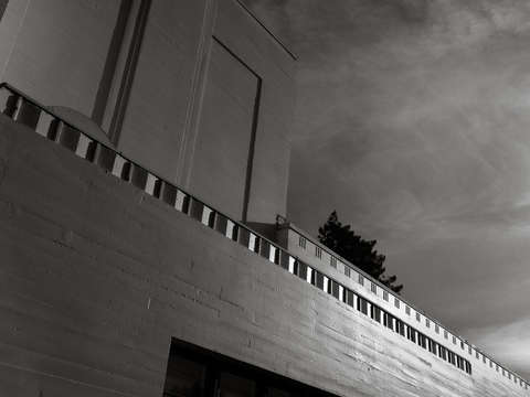 Art modern detail no1