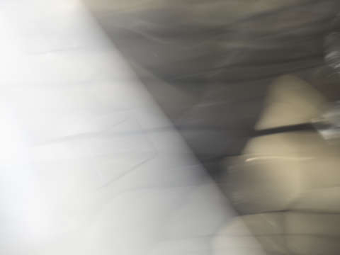 Urban dream 1635