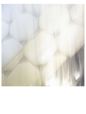 Urban dream 1641