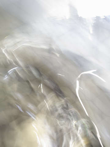 Urban dream 1643