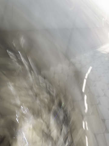 Urban dream 1656
