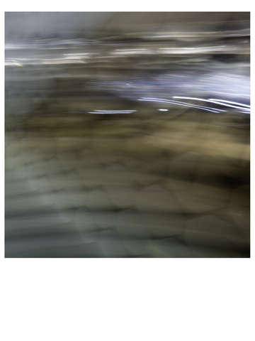 Urban dream 1668