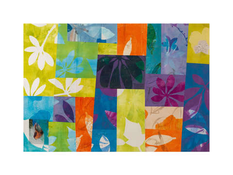 Biophilia 1