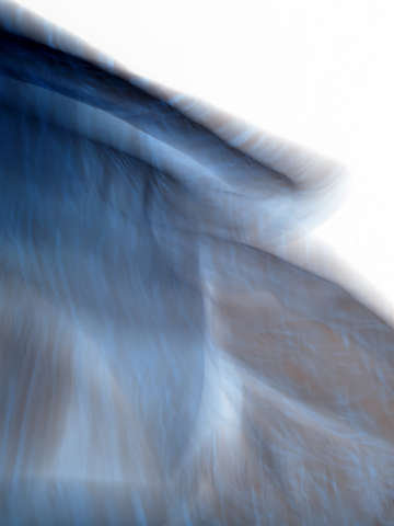 Blue 8711