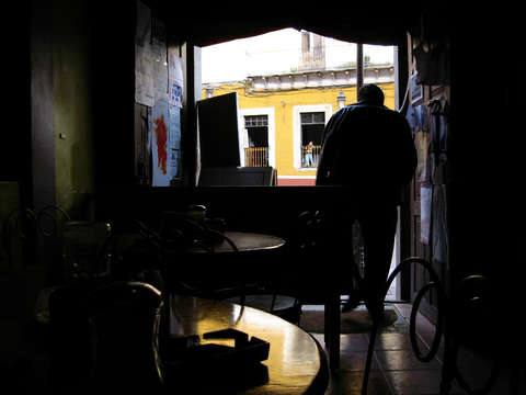Guanajuato