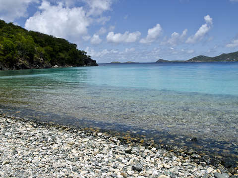 St john usvi