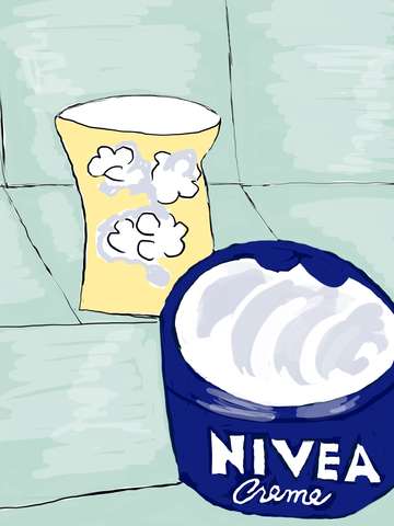 Nivea
