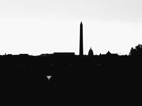 Capitol city