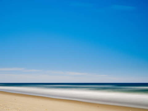 Vanishing point 6