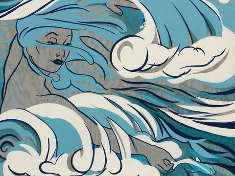 Pisces 6