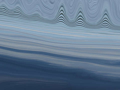 Lakeside 00131 a