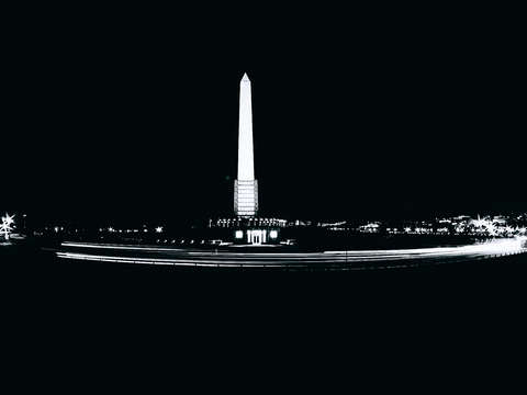 Dclight trails