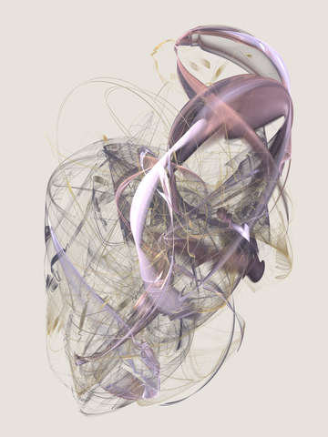 Convolution 18046