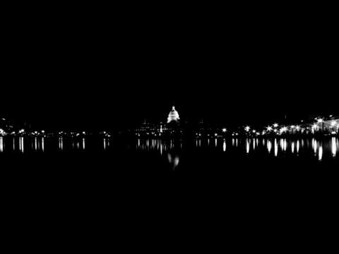 Capitolskyline