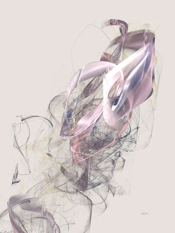 Convolution 18053