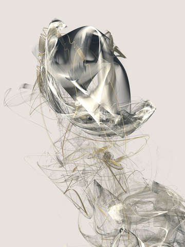 Convolution 18072