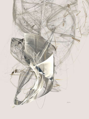 Convolution 18083
