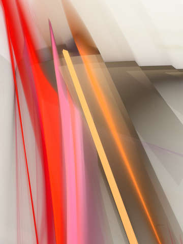 Colorshapes 2970
