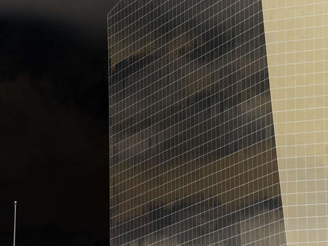 Antennas