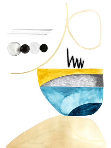 Zen i