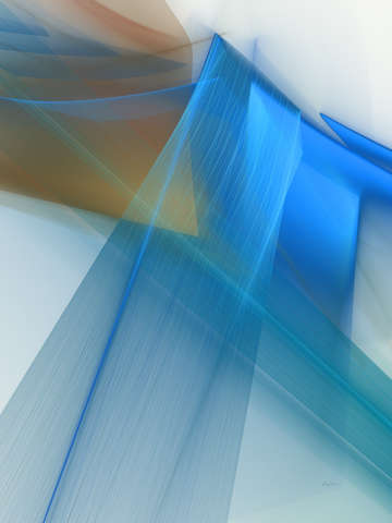 Colorshapes 3035