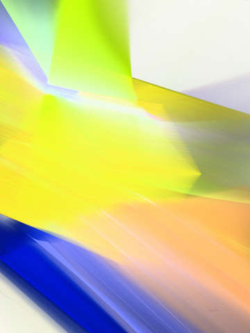 Colorshapes 3104