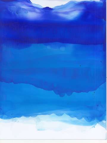 Still waters 3