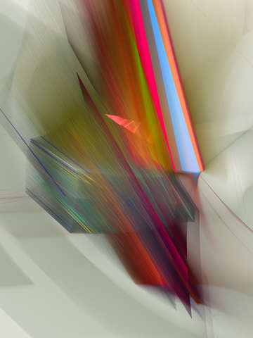 Colorshapes 3114