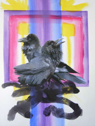 Nevermore 3