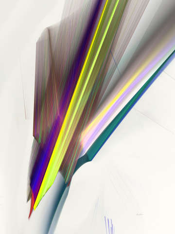 Colorshapes 3120