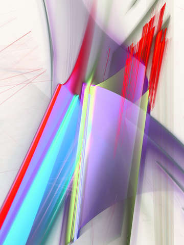 Colorshapes 3126