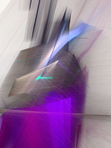 Colorshapes 3040