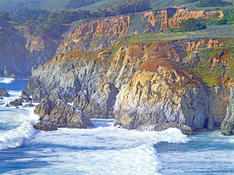 Big sur 4