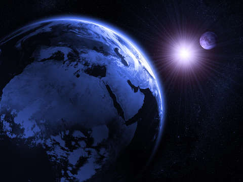 Eclipse 7