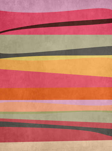 Abstract composition 776