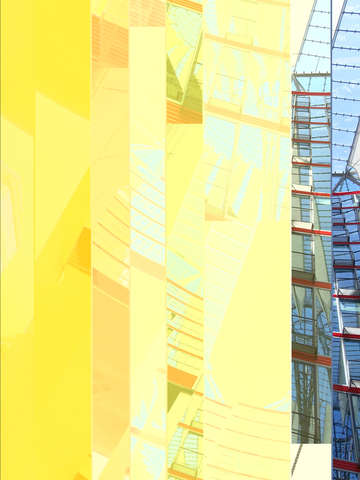 Urban 00644