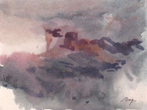 Storm 2 2