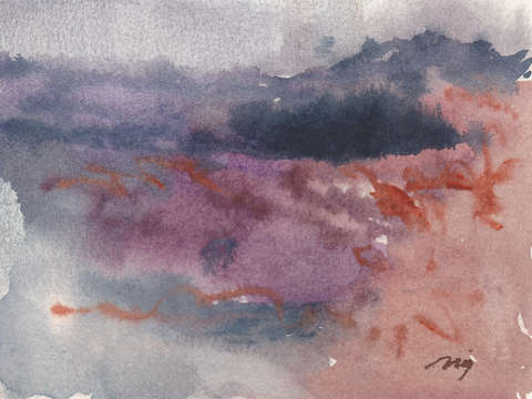 Storm 3 2