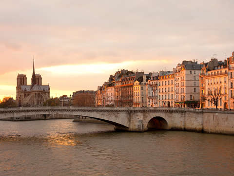 Paris 10