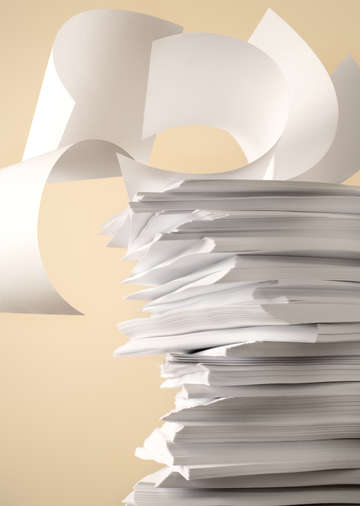 Papers