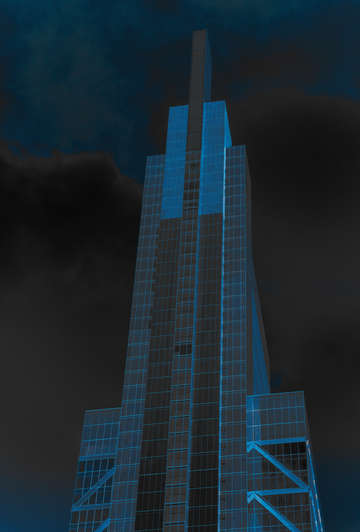 Tron