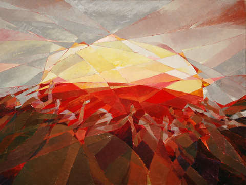 Empyrean