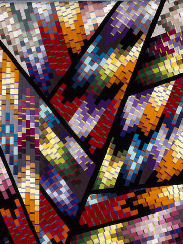 Full spectrum 2
