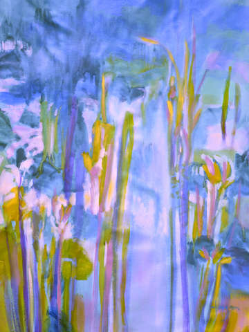 Early spring 4