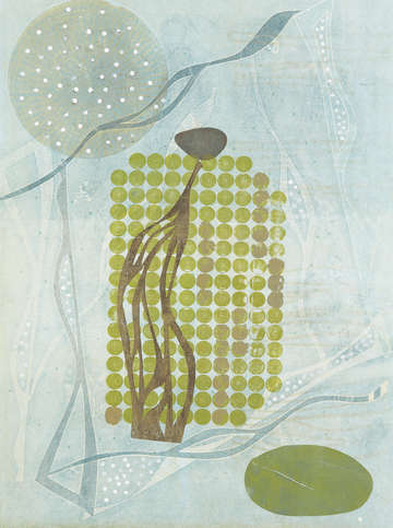 Estuary 2